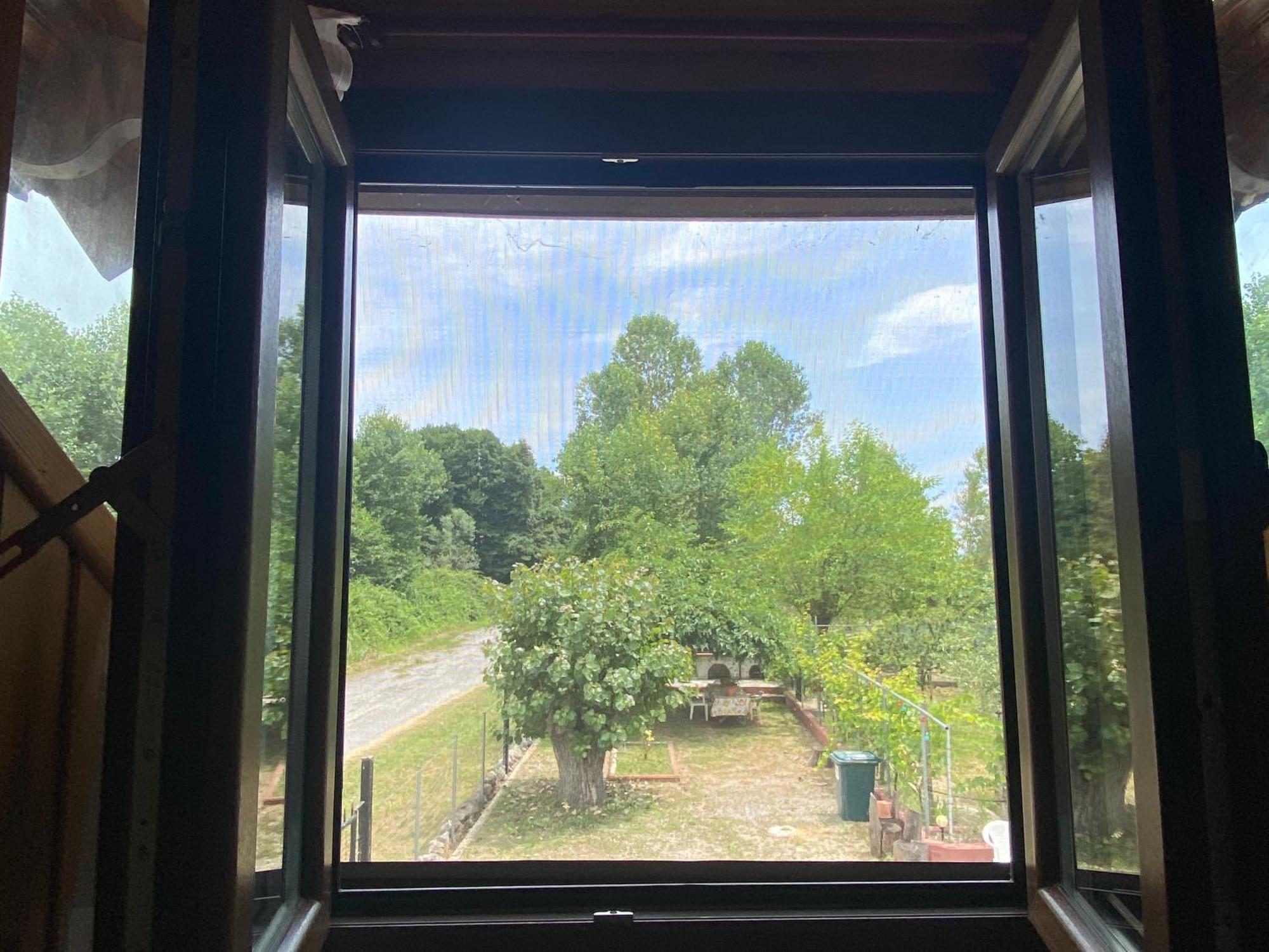 Γαληνη 3 Villa ลิโตโครอน ภายนอก รูปภาพ