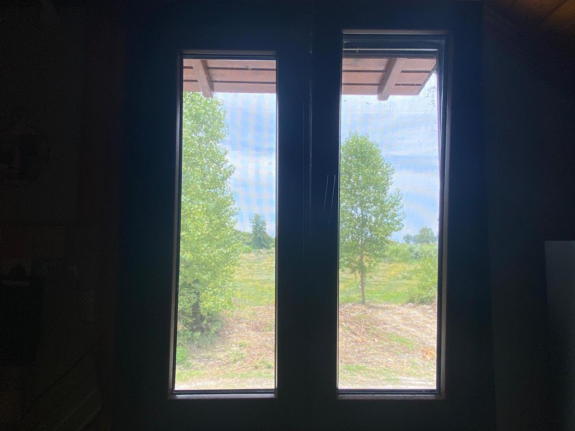 Γαληνη 3 Villa ลิโตโครอน ภายนอก รูปภาพ